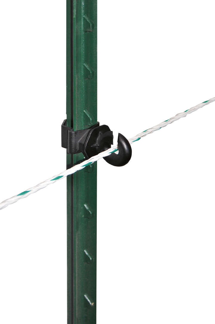 AKO T-Post Ringisolator